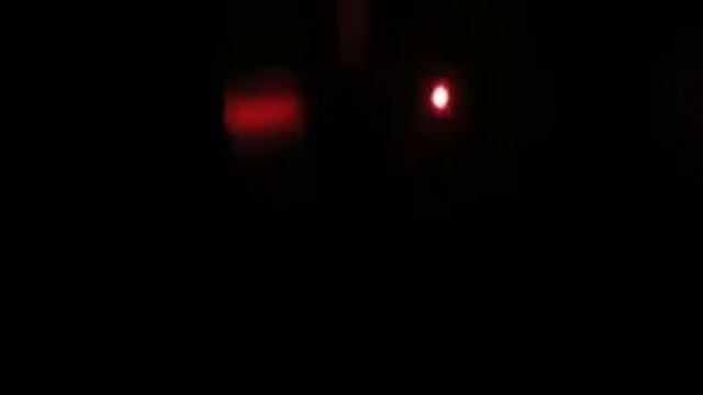 200mW Red Laser from Budgetgadgets - HLP18130 смотреть онлайн