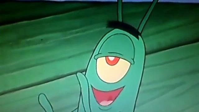 my ytp comeback смотреть онлайн