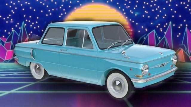 ЗКД (Забыл Как Дышать) Музыка для легкого флекса (Full) 2020