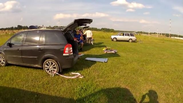 03 07 2013г балашиха видео фото смотреть онлайн