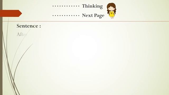 Advanced English Vocabulary Builder for 2nd Grade - Start with D - Part 1 смотреть онлайн