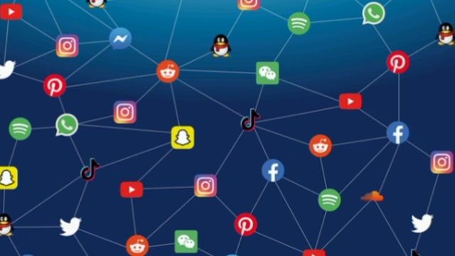 how to find a business idea | business idea kaise dhoondhe | hindi video