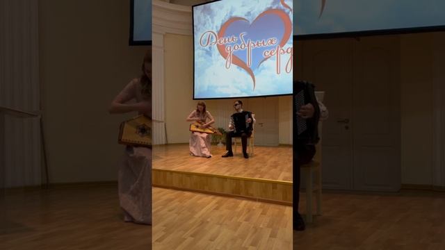 К. Шаханов - Баллада смотреть онлайн
