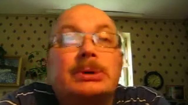 Поэзия вслух. Читает автор Феоктистов А. 4 смотреть онлайн