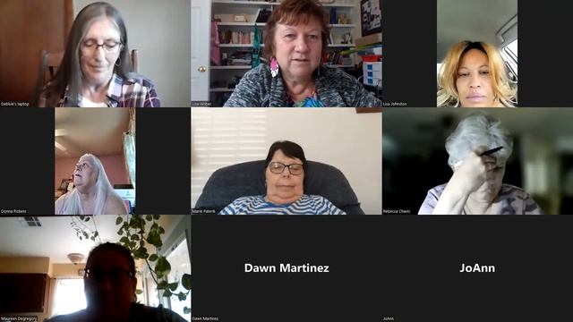 Business Tool Training - SendOutCards For Sept 22, 2022 With Your Host Lisa Wilber