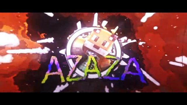 Standart Style ▶ azaza ◀ Roger | соль смотреть онлайн