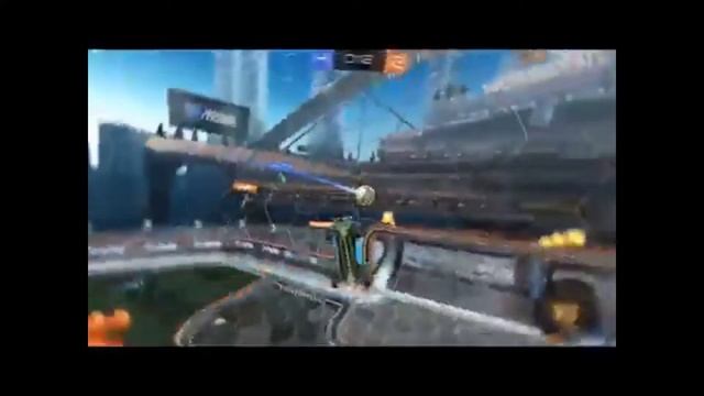 Godzilla vs Kong Teaser 2021 (Erotic spoiler alert) смотреть онлайн