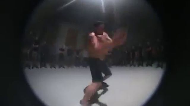 Грибы - Копы