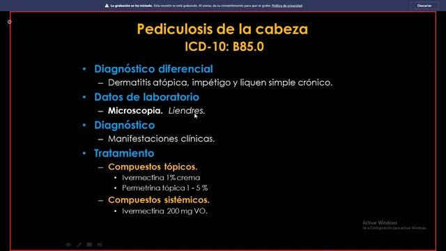 ENFERMEDAD DE TRANSMICION SEXUAL PT2, 8).- ECTOPARACITOS