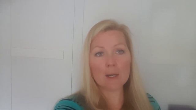 Rhiannon Spurgeon - TAWN - Devon & Cornwall 2019 Heart FM Business Mother Venus Award