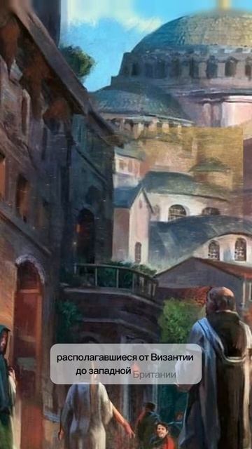 Картины в интерьере смотреть онлайн