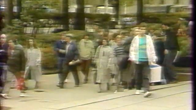 ЦЕНТРАЛЬНЫЙ ДОКУМЕНТ СОВРЕМЕННОСТИ!ОБРАЩЕНИЕ 60 АКАДЕМИКОВ,ДЕЯТЕЛИ КУЛЬТУРЫ,МИНИСТРЫ,ПОСЛЫ,РЯД СТРА смотреть онлайн