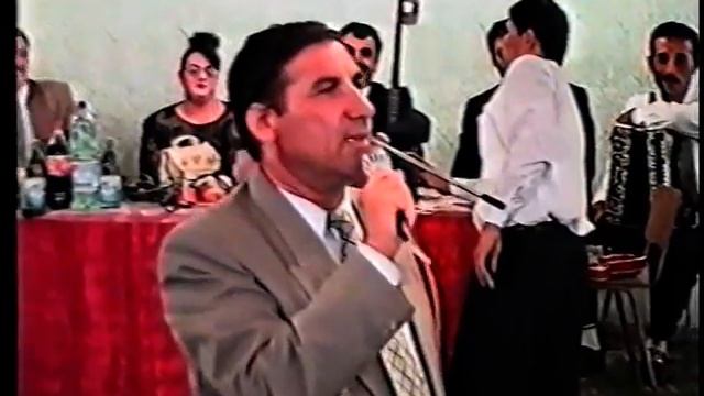 Arif Quliyev ( Göyçay toyu 12.09.1997) смотреть онлайн