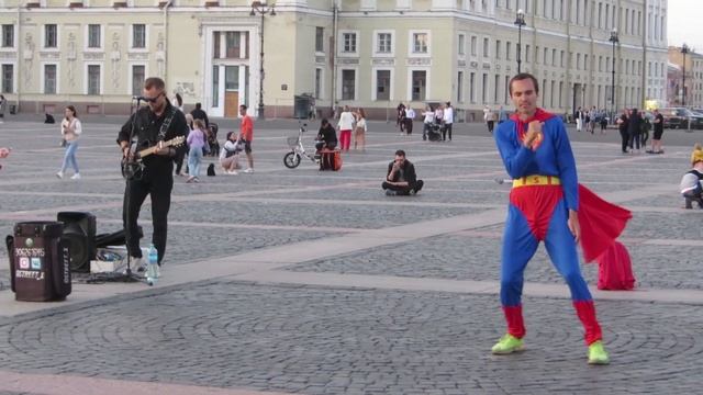 Седьмой лепесток (ароматы ванили) смотреть онлайн