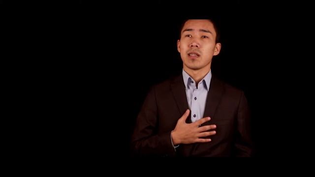 Дастан Омаров. Поэзия. Астана. Ақтөбе.