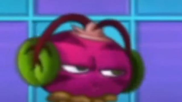 Мы наваливаем басс смотреть онлайн