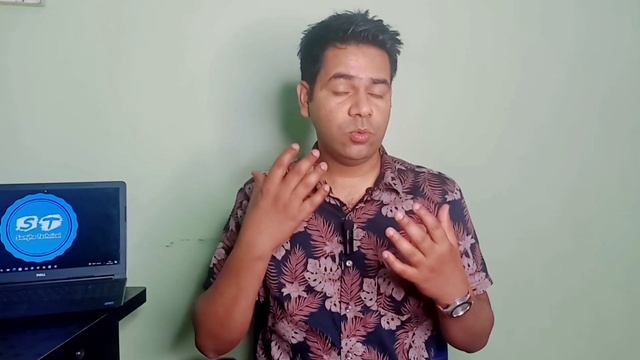 Google Pay For Business Speaker free kaise milega || GPay का साउंड बॉक्स फ्री में कैसे मिलेगा। смотреть онлайн