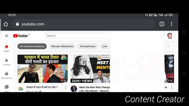 how to create a business email || free business email || professional email смотреть онлайн