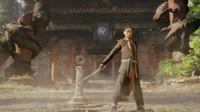 SHADOW FIGHT | ЧТО С НЕЙ СЕЙЧАС? | КРАТКАЯ ИСТОРИЯ ИГРЫ смотреть онлайн