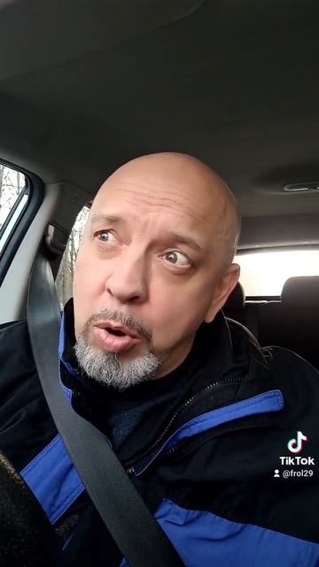 Если правильно сушить грибы