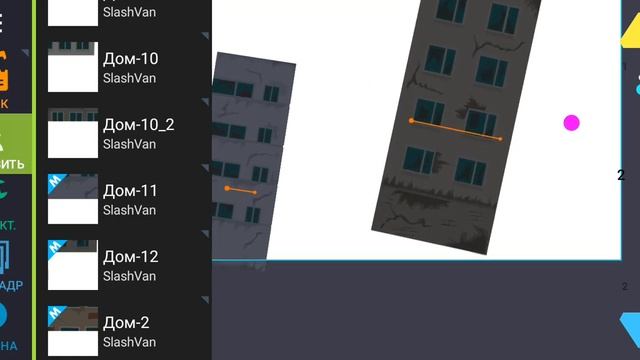 как скачать текстур пак смотреть онлайн