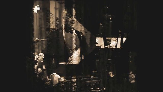 Salamander - DJ Verbum Peto Hardstyle Techno REMIX) aus "Der Untertan" смотреть онлайн