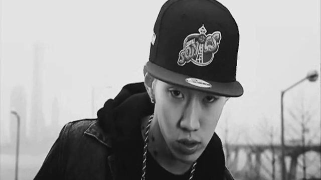 jay park 2 смотреть онлайн