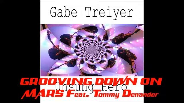 Unsung Hero Album Sneak Peak смотреть онлайн