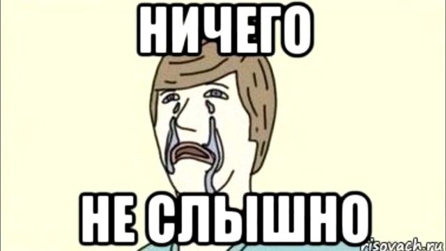 Исчезновение и Обращение смотреть онлайн