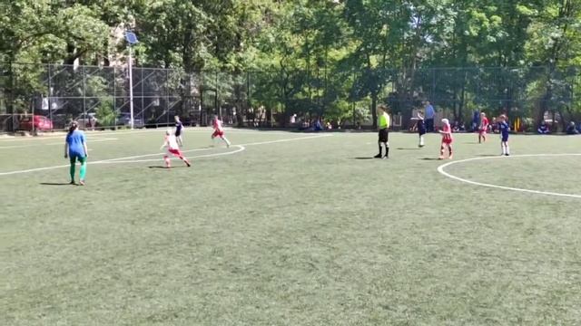 АВАНГАРД СШ№3-ПАНТЕРА ДРУЖБА смотреть онлайн