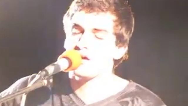 Tommy Agami - Hallelujah смотреть онлайн