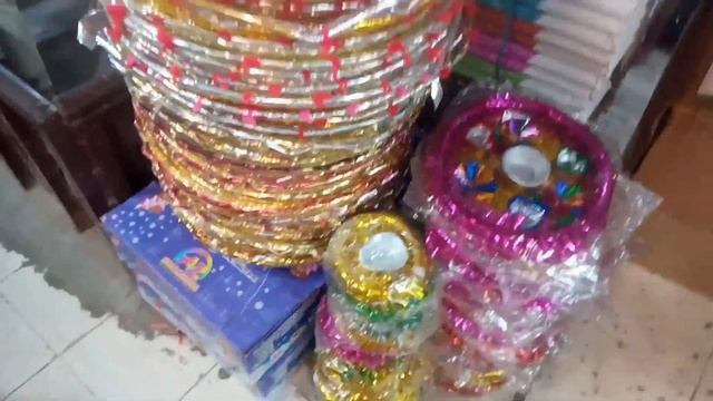 Shah alam market Lahore #Aaftab #Bueissian #idia смотреть онлайн