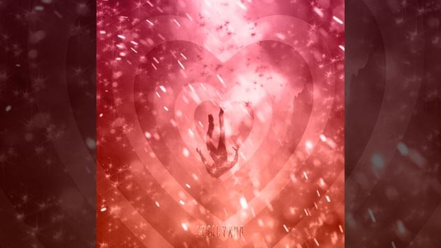 Falling Love