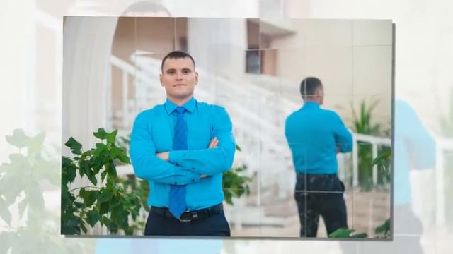 Свадьба Love is - Сергей и Ксения 22 августа 2015