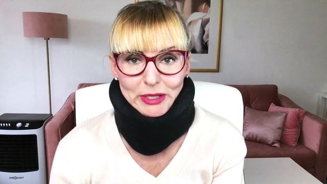 Was Sind Oxalate Und Wie Kommt Es Zu Oxalatablagerungen?