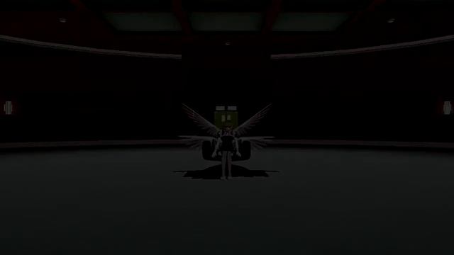 Killer7 HD cutscenes 720p widescreen [Dolphin] [Part 1] смотреть онлайн