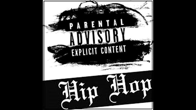 RITMODELIK- MONGUIS FLOW FT MC SUITEN(UNDERTIME)-MGF RECORDS смотреть онлайн