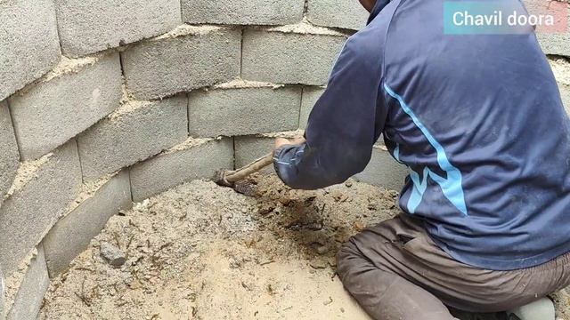 Disagreement in the nomadic family, Nemat's disobedience to his brother over the issue of marriage смотреть онлайн