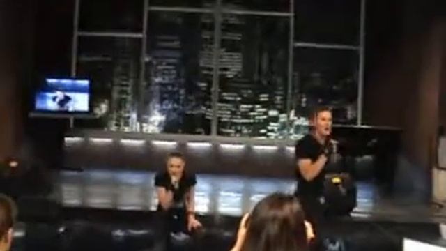 Лена с Игорем2 11 смотреть онлайн