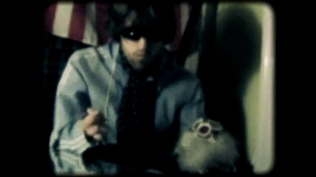 The Loves - Sweet Sister Delia (PROMO) смотреть онлайн