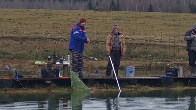 31 октября 2023 г. смотреть онлайн