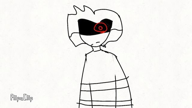 Лол смотреть онлайн