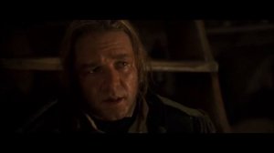 Алькор - Из века в век