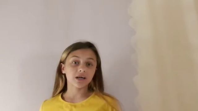 рассказ о себе И о своей жизни и о своих животных смотреть онлайн