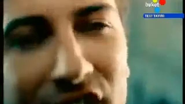 Tarkan (yakalarsam )