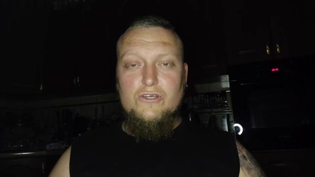 Даин - Стихи - Если смотреть онлайн