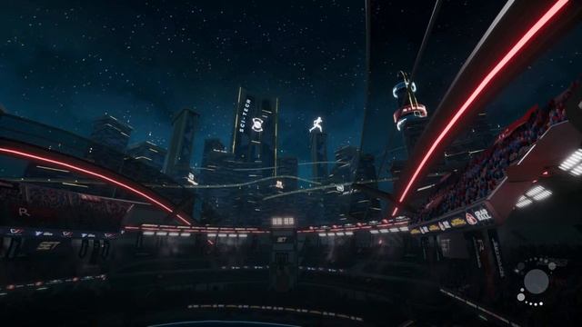 🔴 LIVE - DO LUFTOJM SOT NE KET LOJ FPS SHOOTER !! | Setback смотреть онлайн