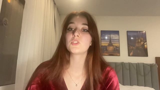 Не иди на поводу у никотиновой зависимости