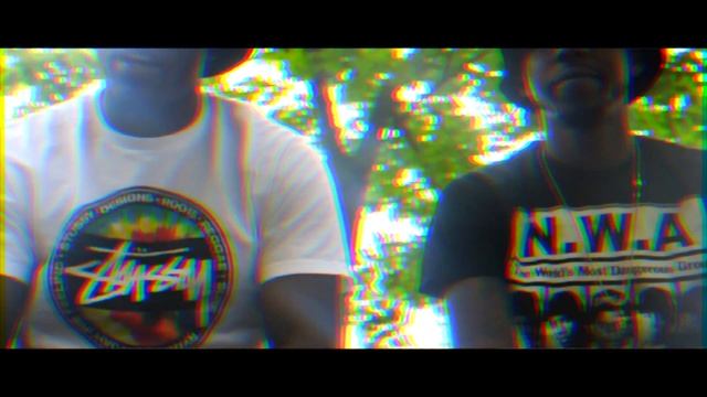 Tay x Tay Shit (Official Video) HD смотреть онлайн