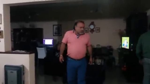 Putea por que Mora erra el penal смотреть онлайн